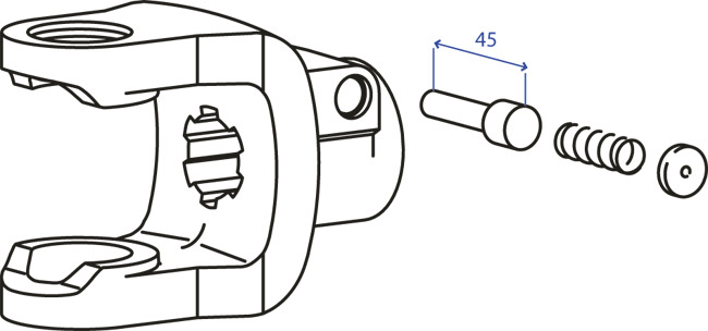 Disegno 1339107